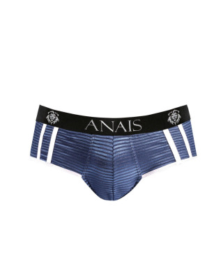 NAVAL JOCK BIKINI XL