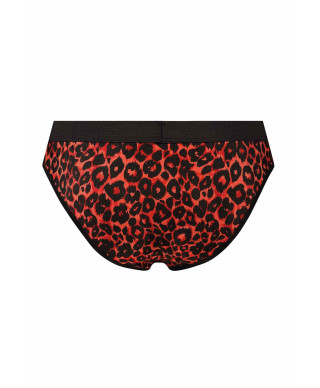 TRIBAL SLIP MĘSKIE SLIPYMENS SLIP M