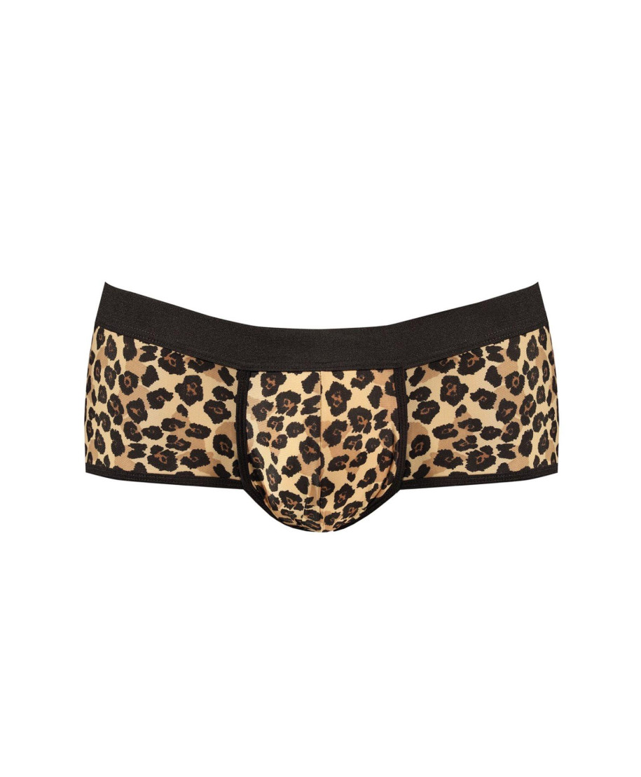 MERCURY BRIEF SLIPY MĘSKIEMENS BRIEF XXL