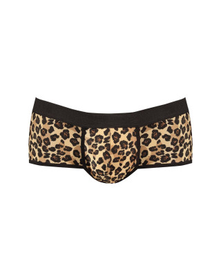 MERCURY BRIEF SLIPY MĘSKIEMENS BRIEF XXL