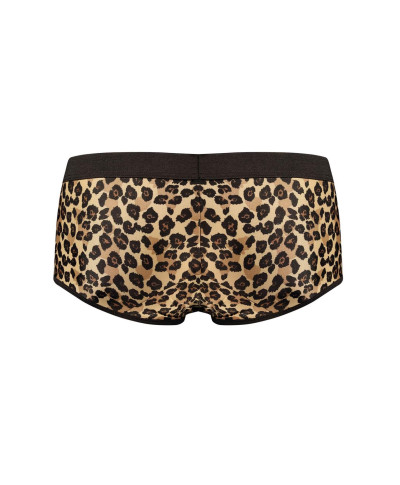 MERCURY BRIEF SLIPY MĘSKIEMENS BRIEF XXL