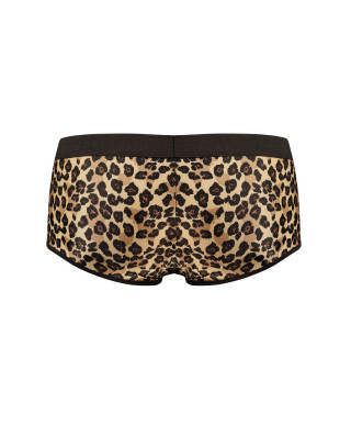 MERCURY BRIEF SLIPY MĘSKIEMENS BRIEF XXL