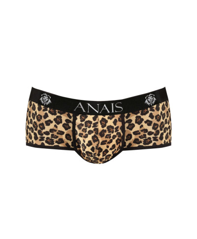 MERCURY BRIEF SLIPY MĘSKIEMENS BRIEF XXL