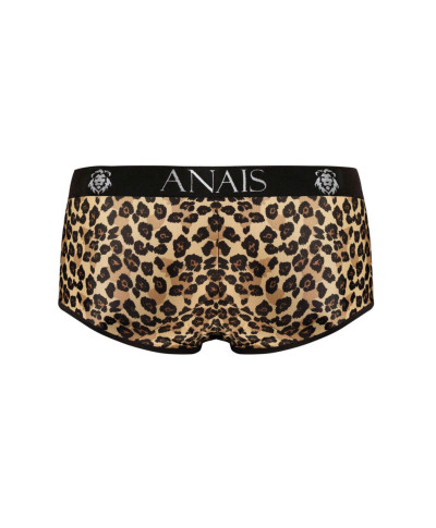 MERCURY BRIEF SLIPY MĘSKIEMENS BRIEF XXL