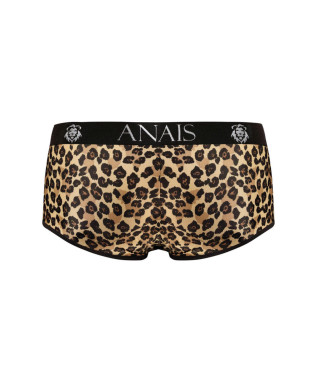 MERCURY BRIEF SLIPY MĘSKIEMENS BRIEF XXL