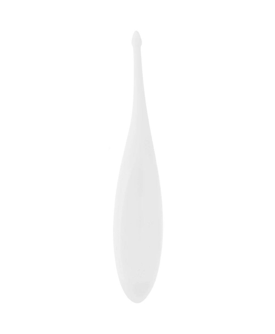 Masażer łechtaczki satisfyer twirling fun 12 tryb