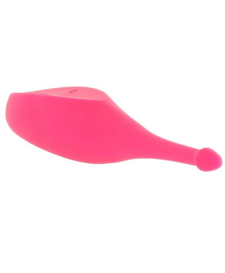 Masażer łechtaczki satisfyer twirling fun 12 tryb