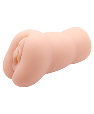 CRAZY BULL -LEONA Pocket Pussy vagina