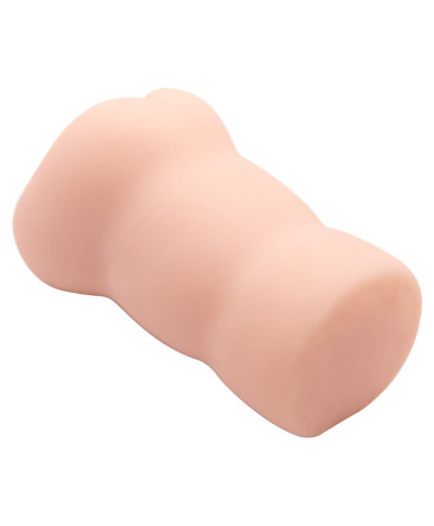 CRAZY BULL -LEONA Pocket Pussy vagina