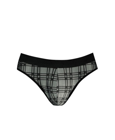 BALANCE SLIP M