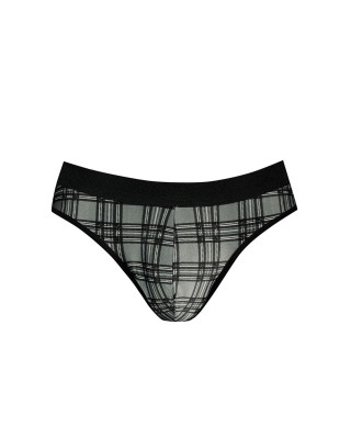 BALANCE SLIP M