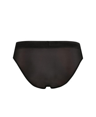 PETROL SLIP XXXL