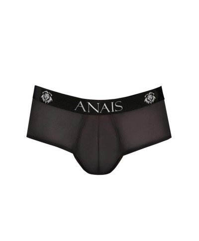 EROS JOCK BIKINI MĘSKIE JOCK BIKINIMENS JOCK BIKINI S