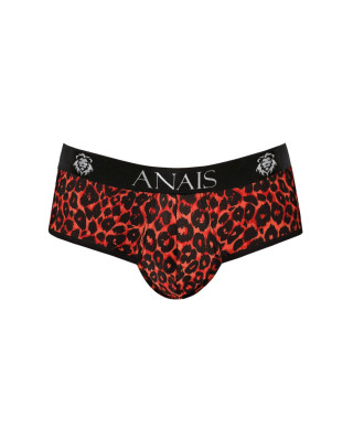 TRIBAL JOCK BIKINI MĘSKIE MAJTKIMENS JOCK BIKINI M