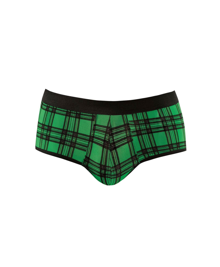 MAGIC JOCK BIKINI MAJTKI MĘSKIEMENS JOCK BIKINI XXL