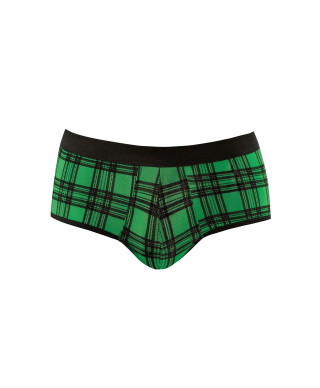 MAGIC JOCK BIKINI MAJTKI MĘSKIEMENS JOCK BIKINI XXL