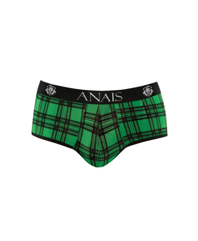 MAGIC JOCK BIKINI MAJTKI MĘSKIEMENS JOCK BIKINI XXL