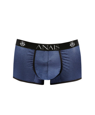 NAVAL BOXER MĘSKIE BOKSERKIMENS BOXER M