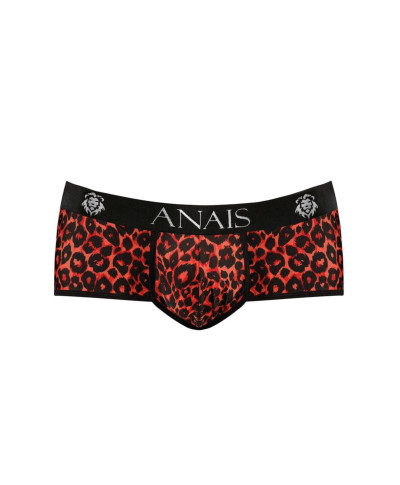 TRIBAL BRIEF MAJTKI MĘSKIEMENS BRIEF S