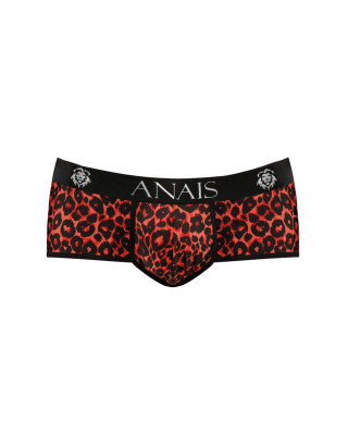 TRIBAL BRIEF MAJTKI MĘSKIEMENS BRIEF S