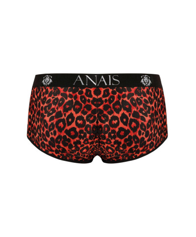 TRIBAL BRIEF MAJTKI MĘSKIEMENS BRIEF S