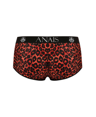 TRIBAL BRIEF MAJTKI MĘSKIEMENS BRIEF S