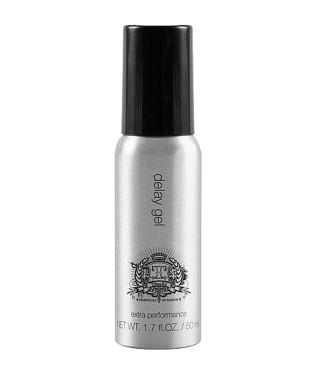 Delay Gel - 50 ml