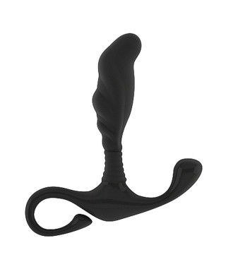 No27 - Prostate Massager - Black