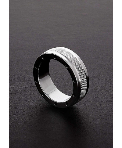 COOL and KNURL C-Ring 15x45mm