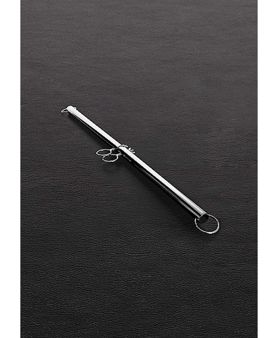 Adjustable Spreader Bar