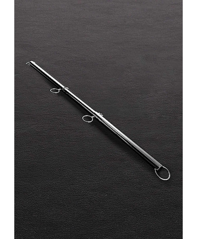 Adjustable Spreader Bar