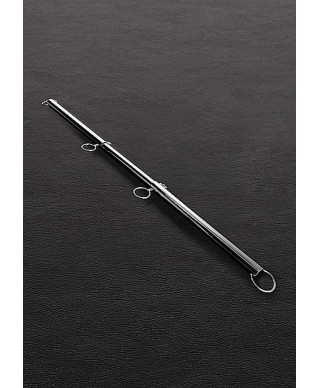 Adjustable Spreader Bar