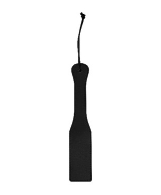 Luxury Paddle - Black