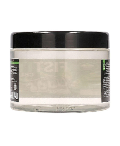 CBD Fist It - 500ml