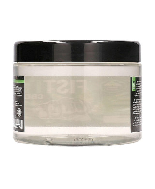 CBD Fist It - 500ml