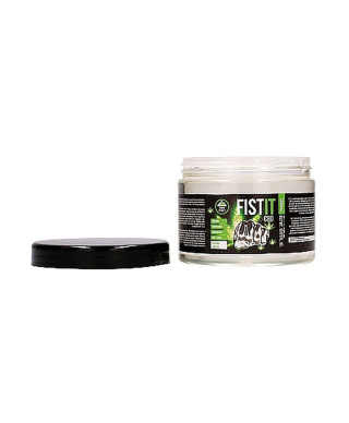 CBD Fist It - 500ml