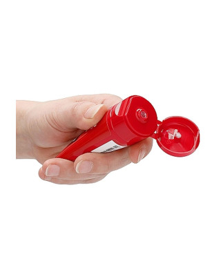 Żel nawilżający lubrykant do masturbacji cbd 50 ml
