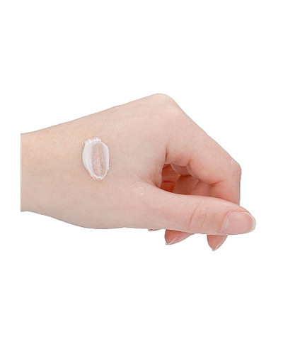 Żel nawilżający lubrykant do masturbacji cbd 50 ml