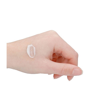 Żel nawilżający lubrykant do masturbacji cbd 50 ml