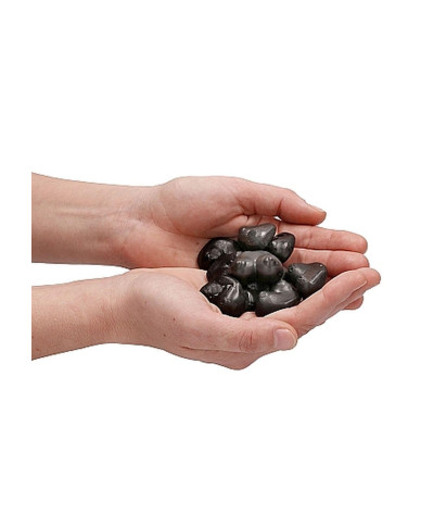 Tits - Liquorice - 400gr