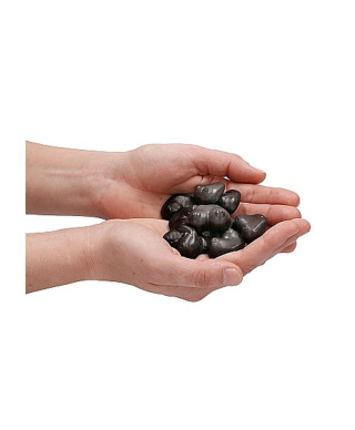 Tits - Liquorice - 400gr