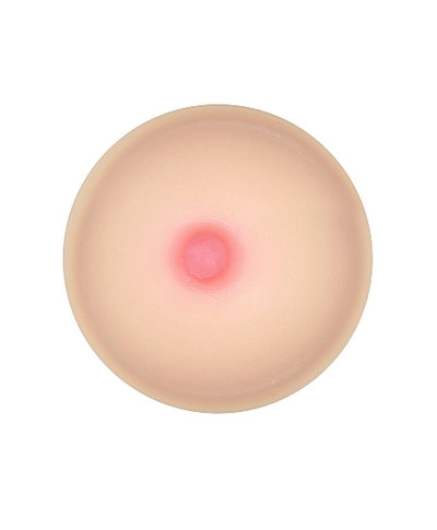 Titty Soap - Flesh