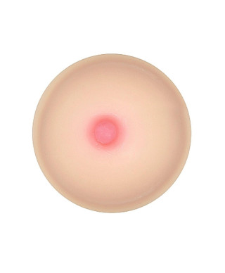 Titty Soap - Flesh