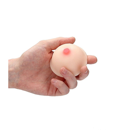 Titty Soap - Flesh