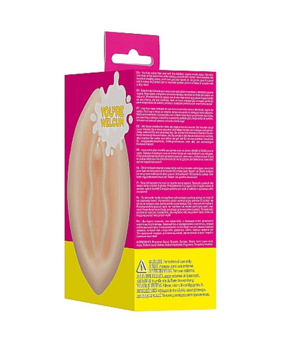 Mydło- Pussy Soap