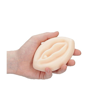 Mydło- Pussy Soap