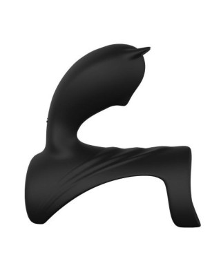 Anello fallico Dark Dreams