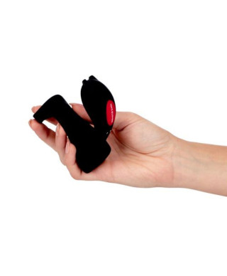 Anello fallico Dark Dreams