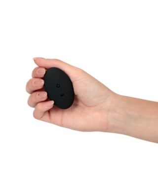 Anello fallico Dark Dreams
