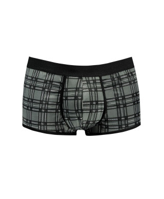BALANCE BOXER BOKSERKI MĘSKIEMENS BOXER M